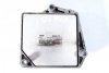 _Komputer sterownik silnika Opel Astra H 2006 1.6i 16V Hatchback 5-drzwi